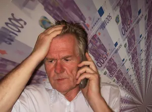 Mon employeur peut-il me refuser une avance ?