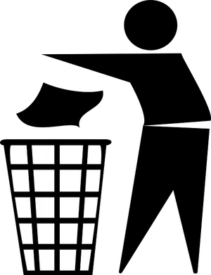 L'employeur peut-il décider seul de lever la clause de non-concurrence ?
