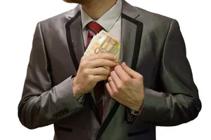 Le risque pour un salarié qui travaille illégalement