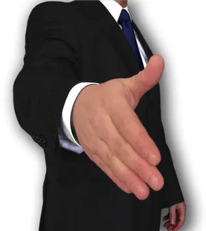 Rupture conventionnelle d'un CDD ?