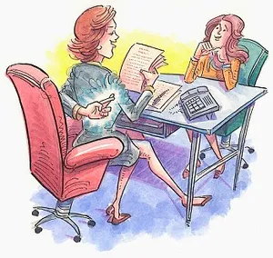 Rupture conventionnelle : un accord même en cas de désacords ?