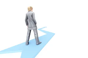 Rupture conventionnelle et préavis