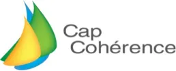 Tirer pleinement profit de sa rupture conventionnelle
