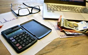 Salaire et paiement des heures complémentaires