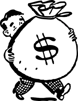 Les primes sont-elles inclues dans le SMIC ?