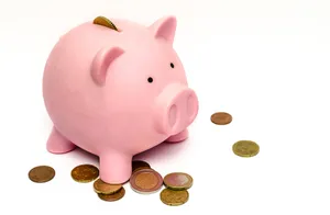 La différence entre salaire net et salaire brut ?