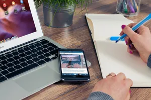 Optimiser son salaire : 5 astuces