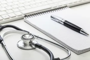 Comment fonctionnent les services de santé au travail?