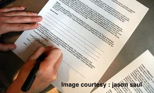 8 choses à savoir avant de signer une rupture conventionnelle