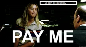 Le SMIC a-t-il vraiment augmenté en 2019 ?