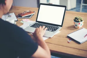 Télétravail et règles juridiques
