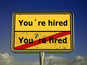 Pourquoi requalifier un licenciement pour faute en licenciement abusif ?