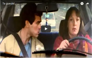 Vidéo : ce que vous rêvez de dire à votre patron quand il vous agace !