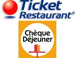 Comment fonctionnent les tickets restaurants ?