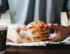 L'utilisation de tickets restaurant est-elle interdite le weekend ?