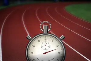 Doit-on rémunérer le temps de trajet ?