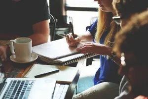 Comment faire valoir ses droits sans syndicat ?