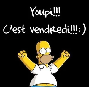 Démission ou rupture conventionnelle ?