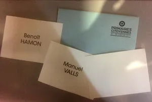 Peut-on être licencié à cause de ses opinions politiques ?
