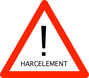 Harcèlement moral : différences secteur public/privé ?