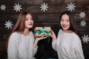 Faire un cadeau de noël à son employé est-ce obligatoire ?