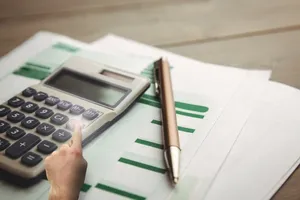 Le calcul de l'ancienneté d'un salarié