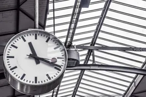 Vos heures doivent-elles toutes être déclarées ?