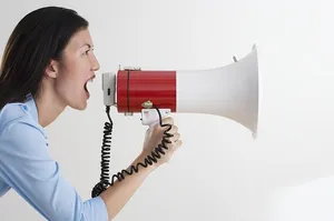 Tous les avertissements de votre employeur sont-ils du harcèlement moral ?