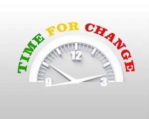 12 questions sur le temps partiel