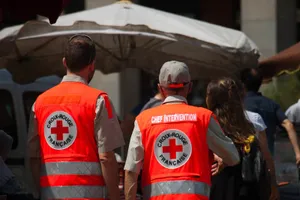 Le compte d'engagement citoyen