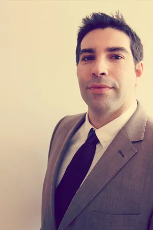 Travailler pendant son congé maternité ? Les réponses d'un avocat