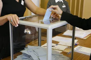 Les élections professionnelles : tout comprendre