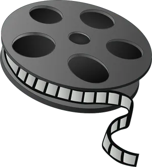 Un cadre a filmé sa mise au placard