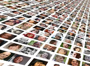 Sommes-nous tous concernés par le harcèlement moral ?