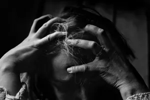 Comment reconnaitre le harcèlement sexuel ?