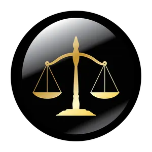 Brimades, violences, racisme : est-ce du harcèlement moral ?