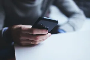 Les pires façons de licencier