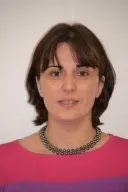 Harcèlement et rupture conventionnelle : les conseils d'une avocate ?
