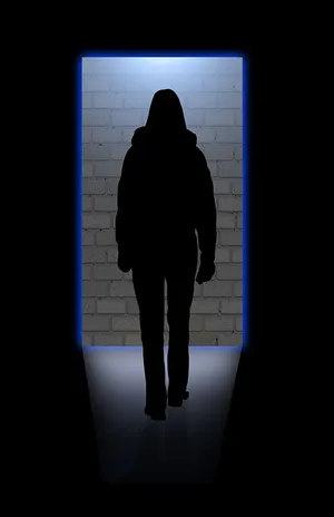 Mise au placard : est-ce du harcèlement ?