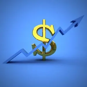 Négocier son salaire à l’embauche : mode d'emploi