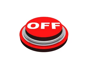 Doit-on répondre quand notre patron nous appelle un jour de repos ?