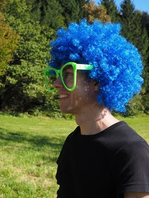 Comment reconnaître votre patron "incognito" ?