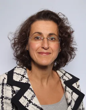 Qu'est ce que le licenciement pour faute simple