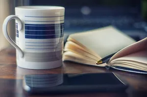 Tenir un blog : combien ça rapporte vraiment ?