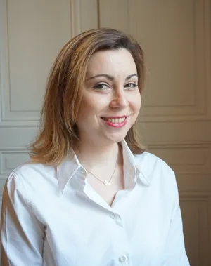 Sanctions disciplinaires : réponses à vos questions