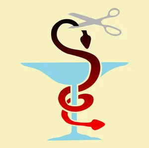 L'obligation de santé et de sécurité de votre employeur