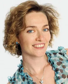 L'assessment Center : Virginie Graziani vous dit tout !
