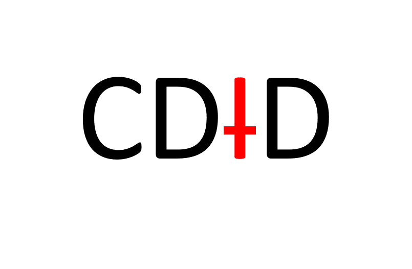 Le CDD : quelles différences avec le CDI ?