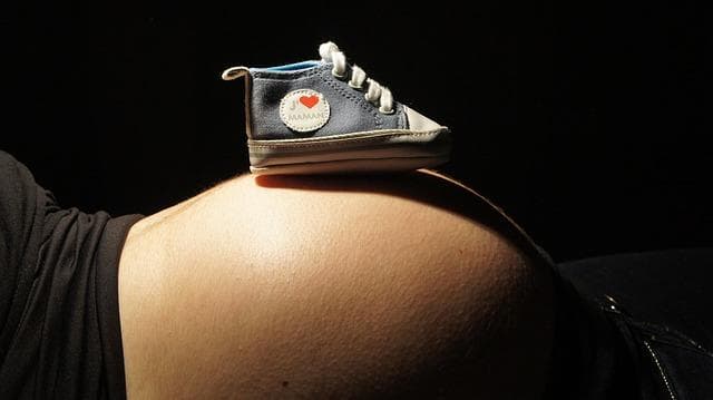 Rupture conventionnelle pendant le congé maternité : est-ce possible ?