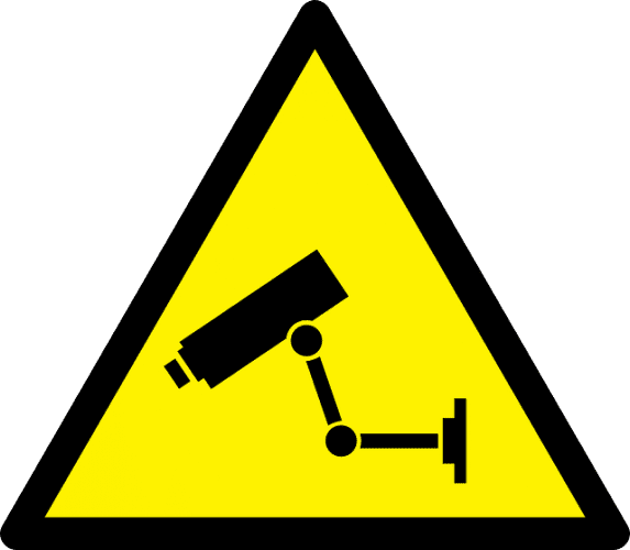 Prévention surveillance